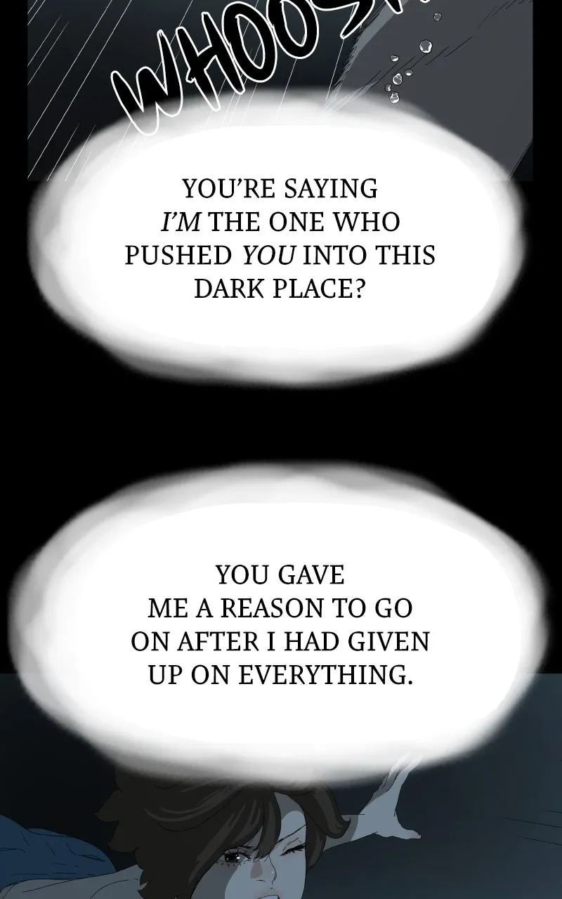 Survive Chapter 6 page 7 - 