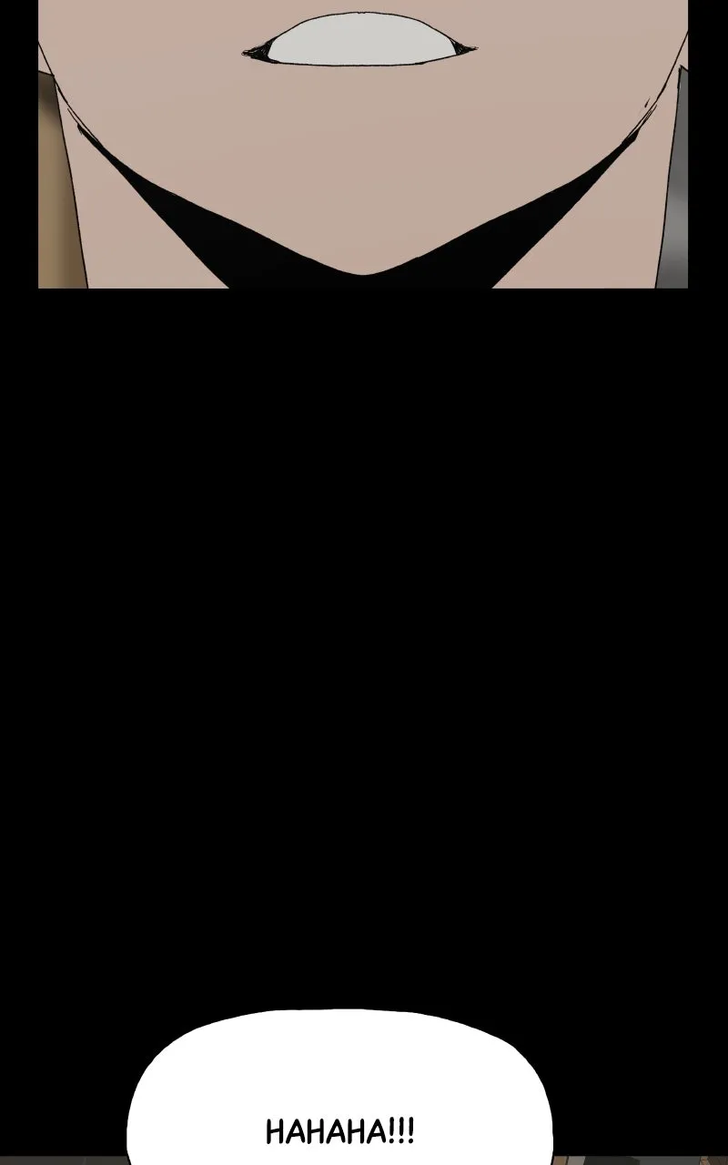Survive Chapter 6 page 66 - 