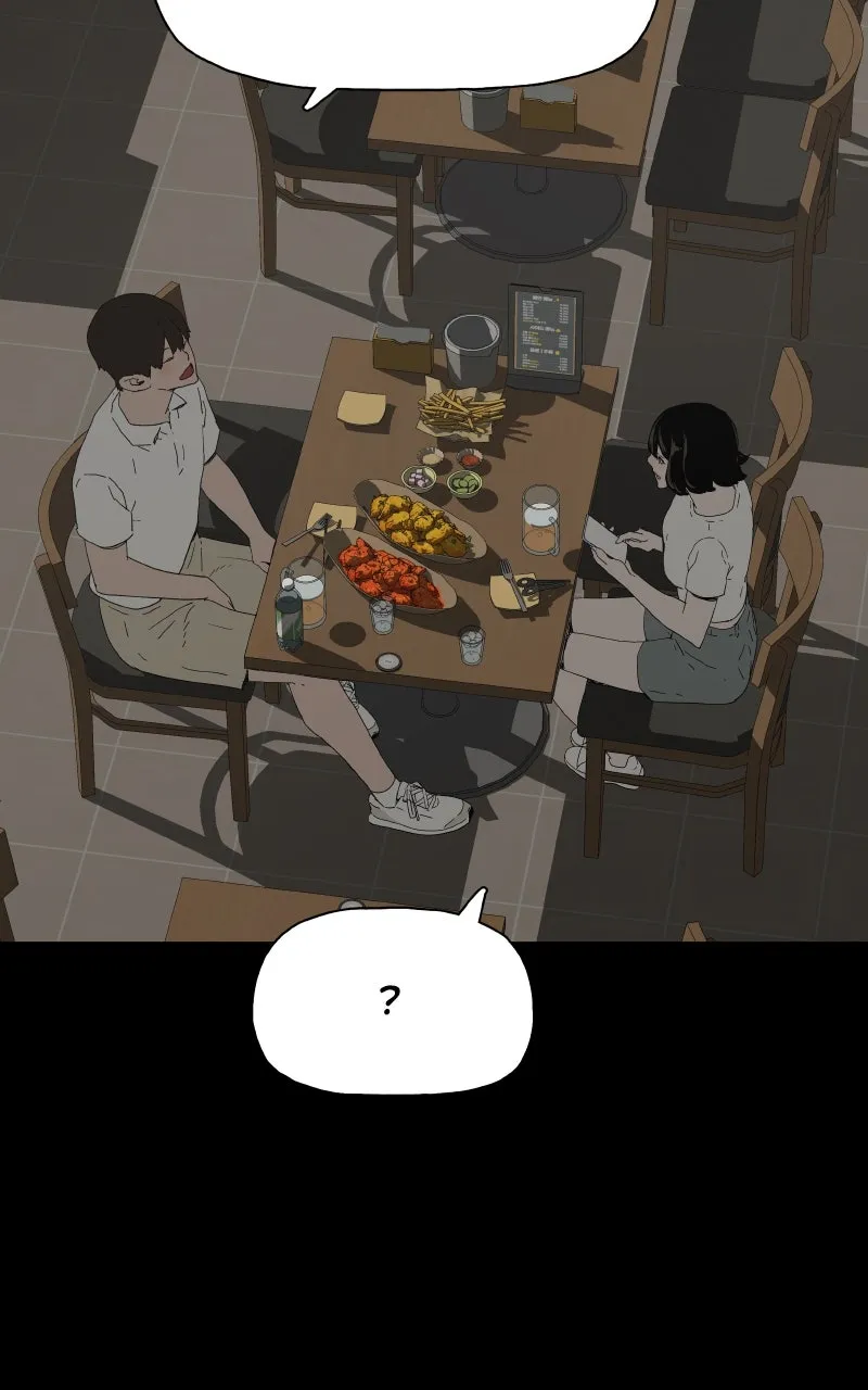 Survive Chapter 6 page 67 - 