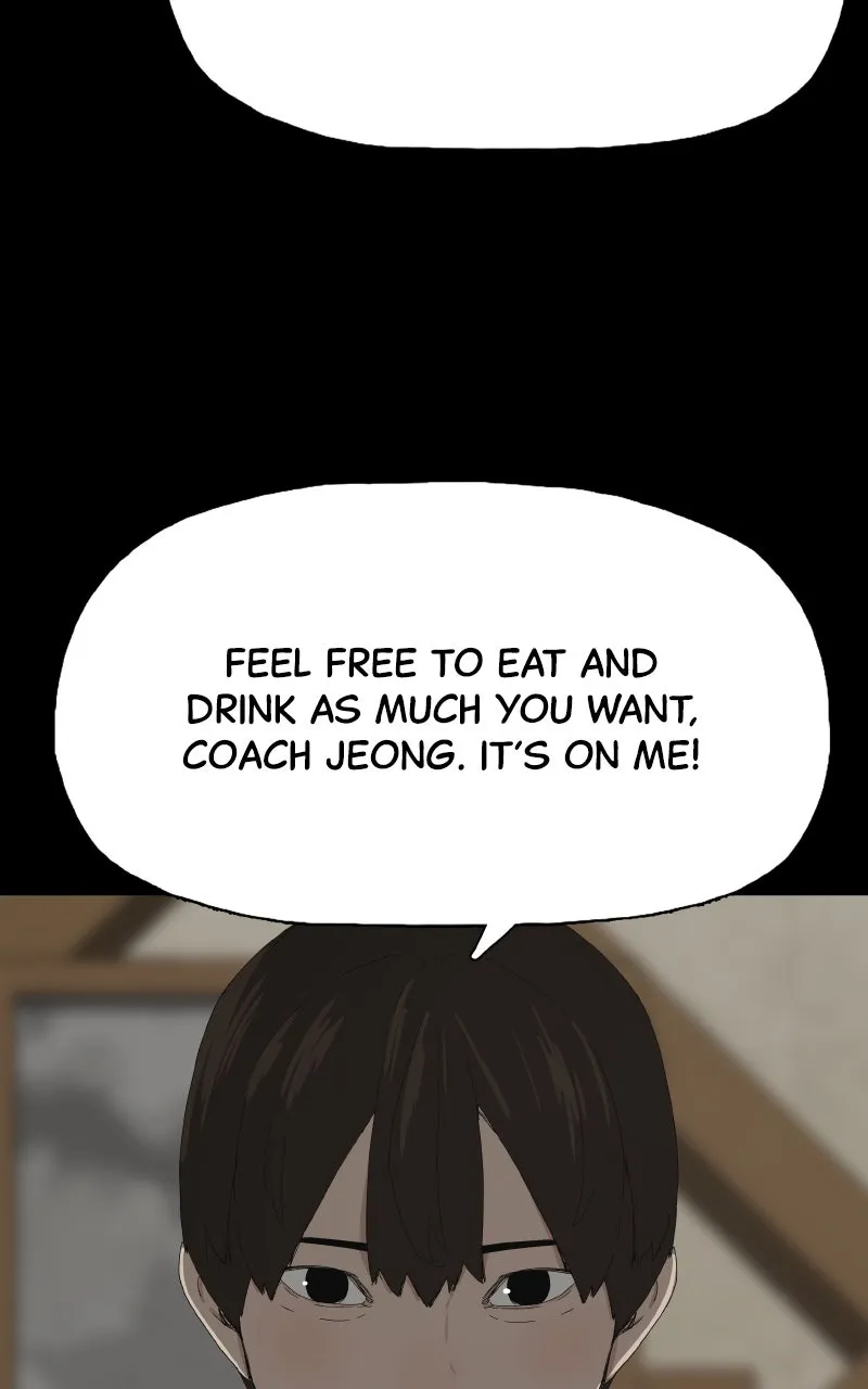 Survive Chapter 6 page 69 - 
