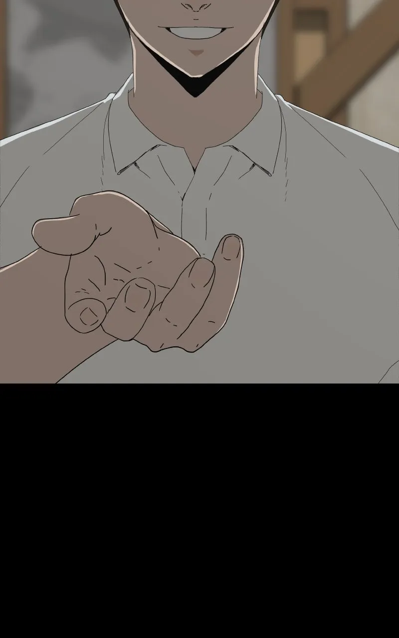 Survive Chapter 6 page 70 - 