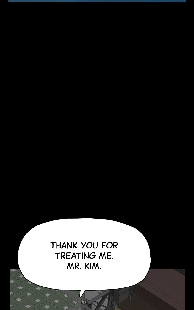 Survive Chapter 6 page 72 - 