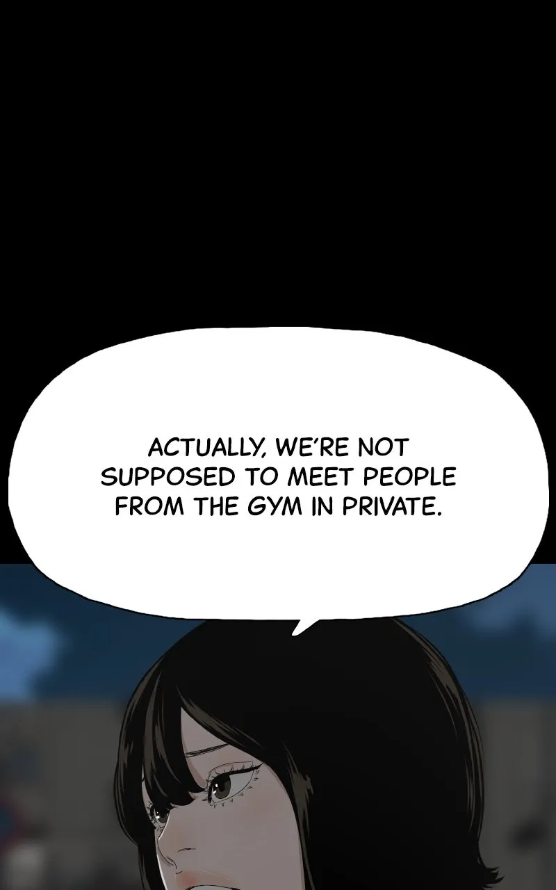 Survive Chapter 6 page 76 - 