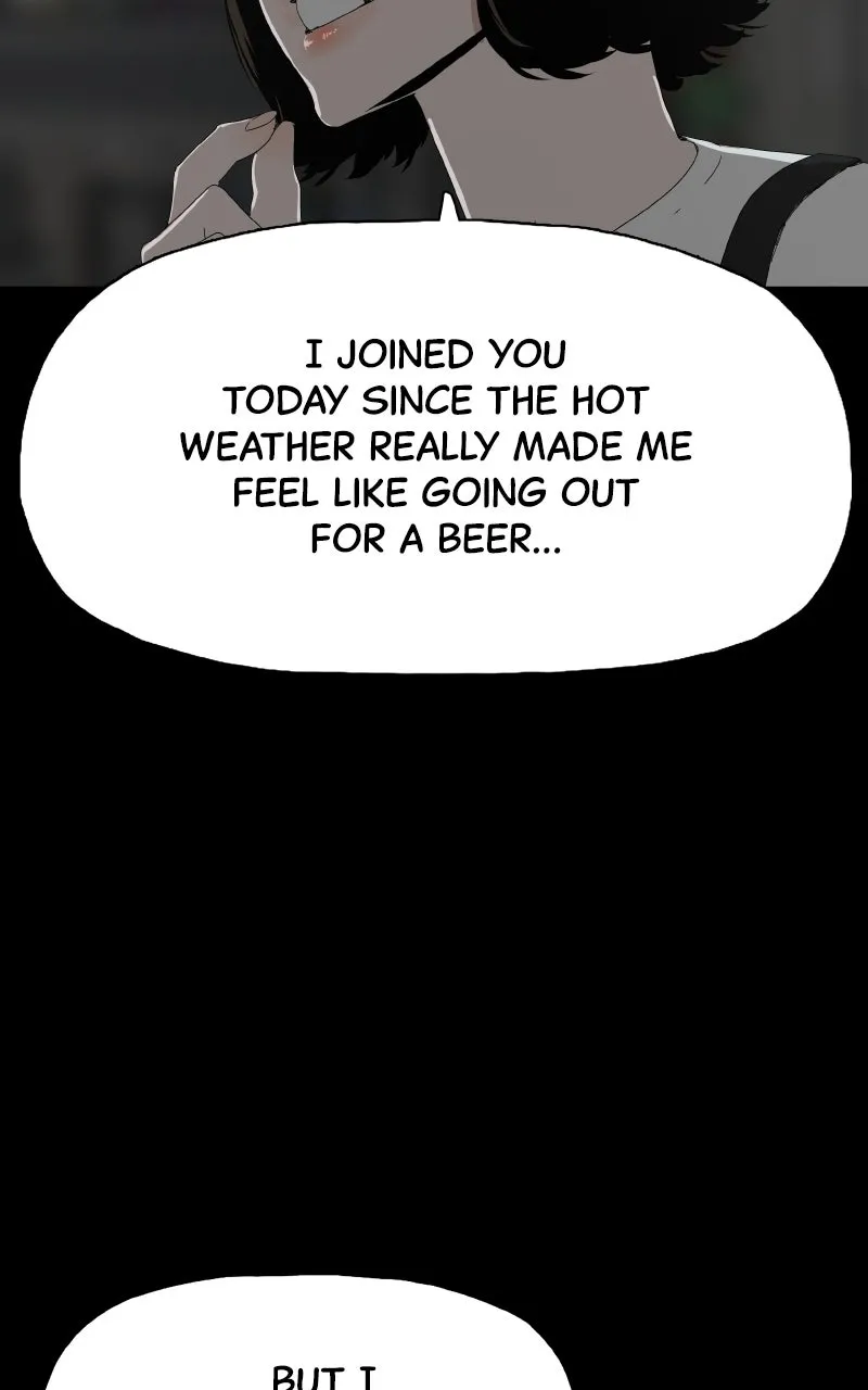 Survive Chapter 6 page 77 - 