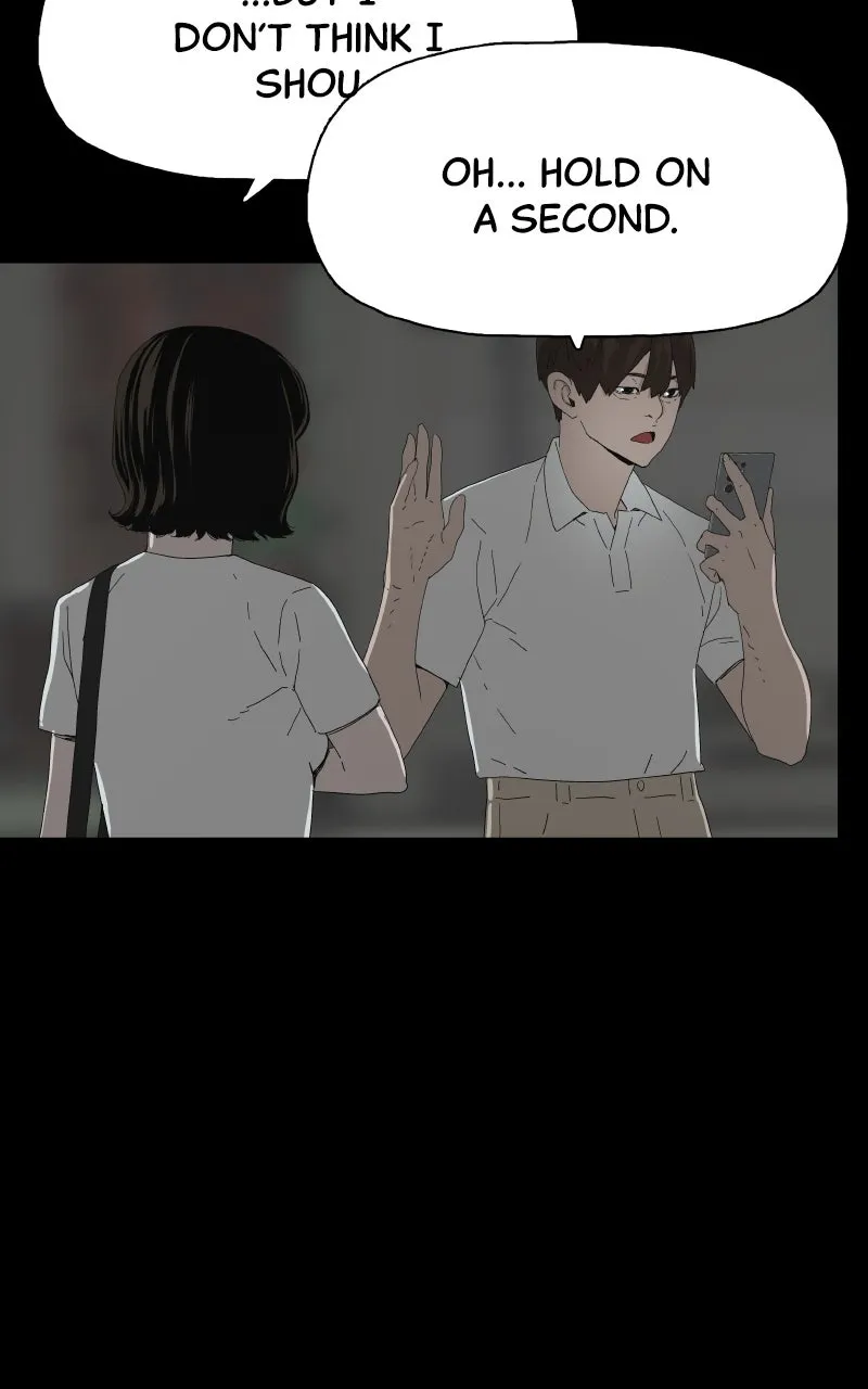 Survive Chapter 6 page 78 - 