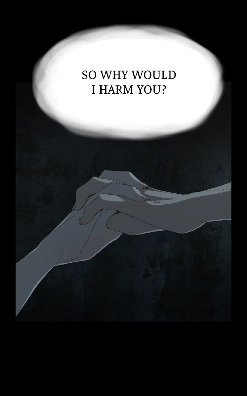 Survive Chapter 6 page 9 - 