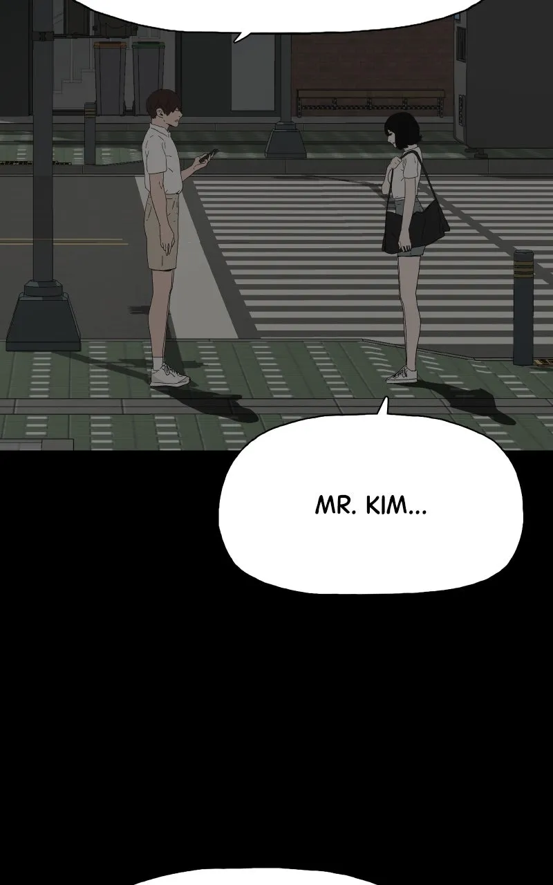Survive Chapter 6 page 82 - 