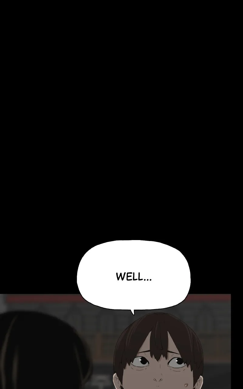 Survive Chapter 6 page 84 - 