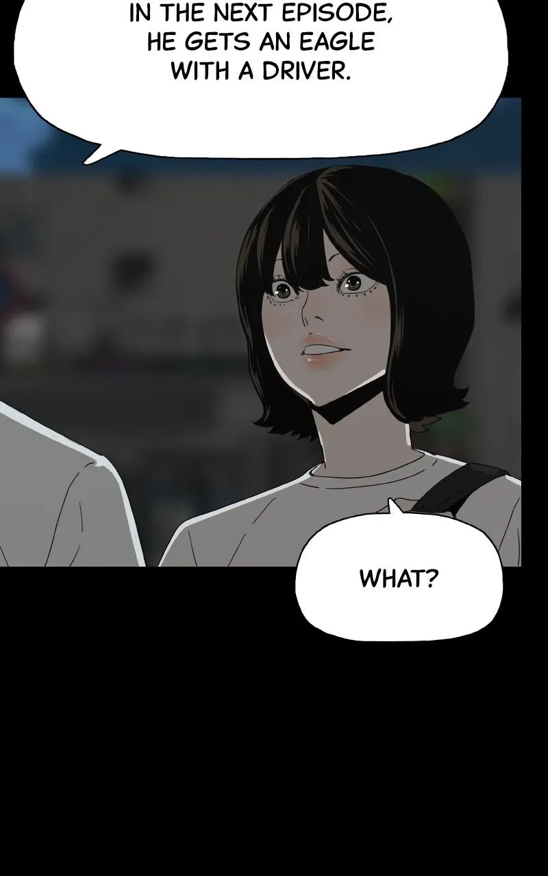 Survive Chapter 6 page 86 - 