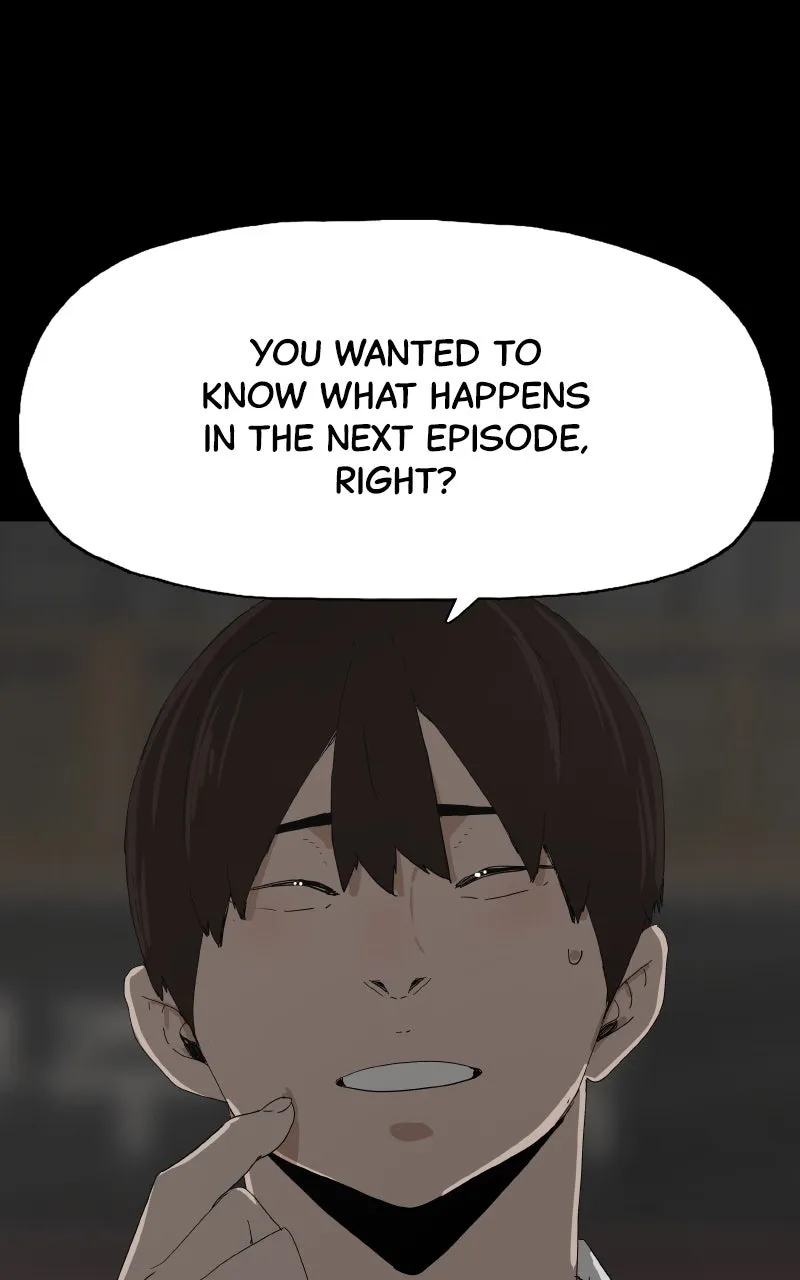 Survive Chapter 6 page 87 - 