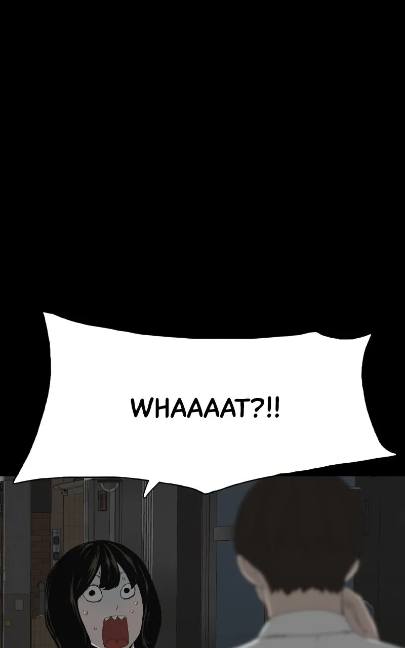 Survive Chapter 6 page 91 - 