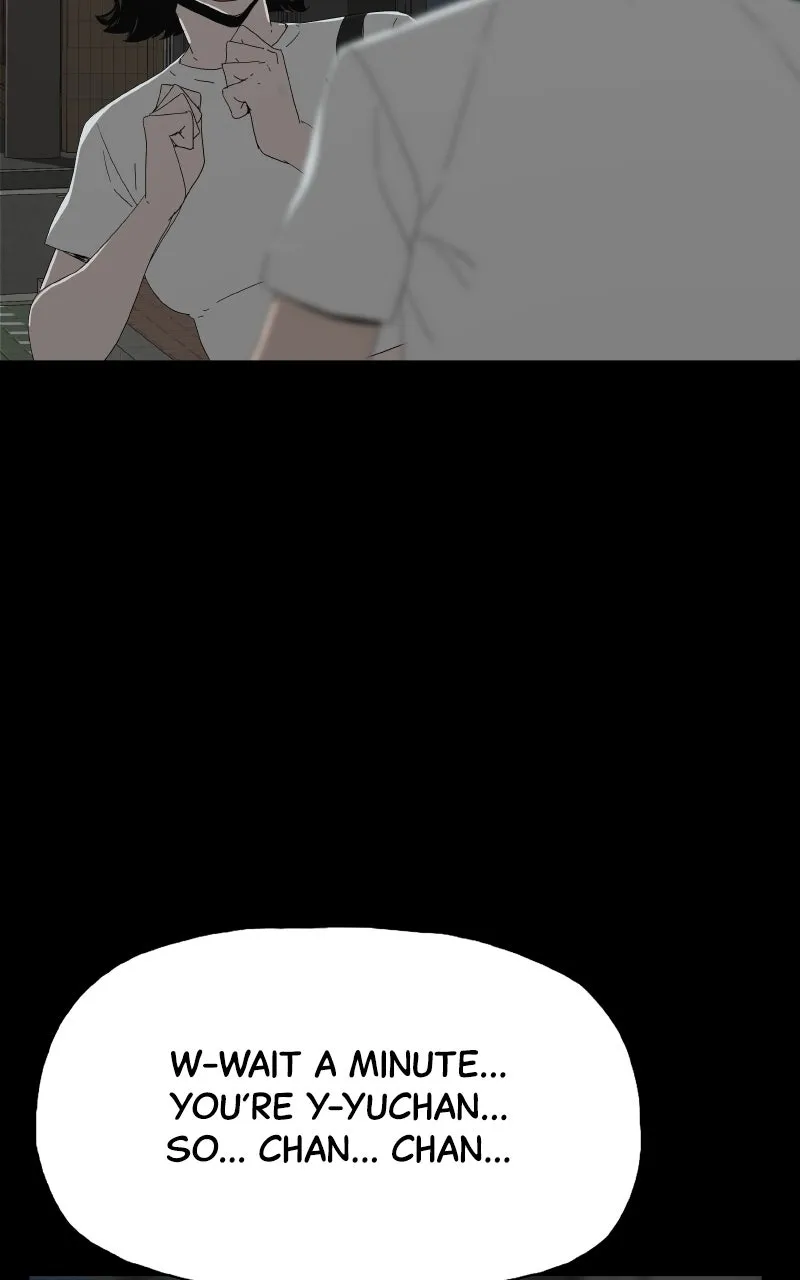 Survive Chapter 6 page 92 - 