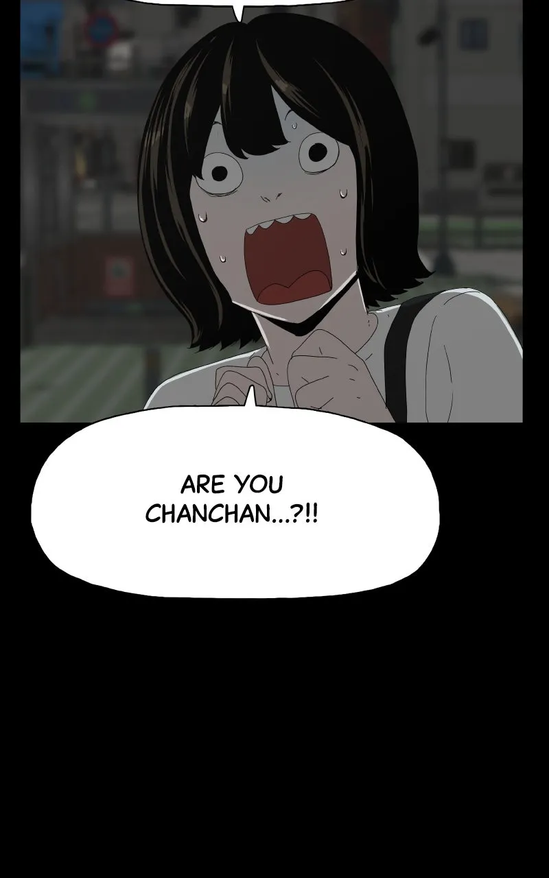 Survive Chapter 6 page 93 - 