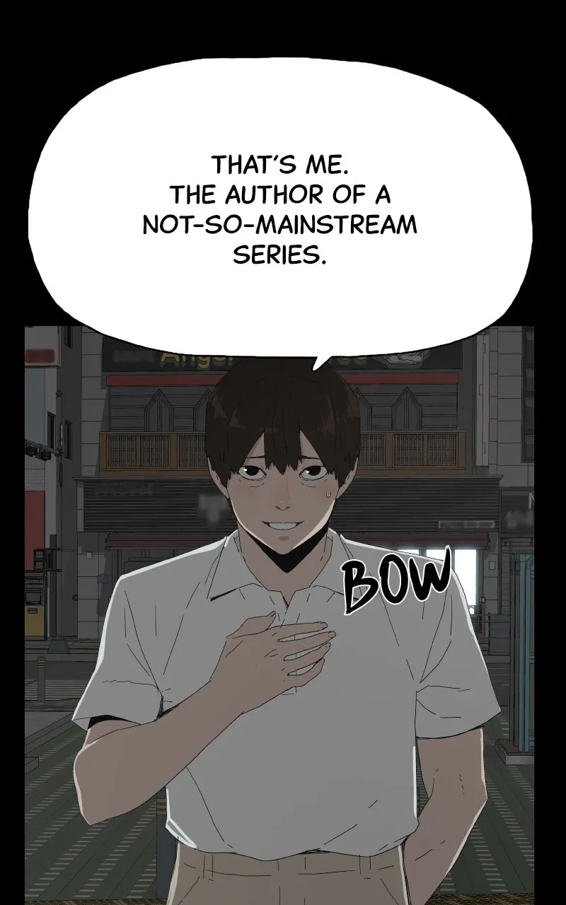 Survive Chapter 6 page 94 - 