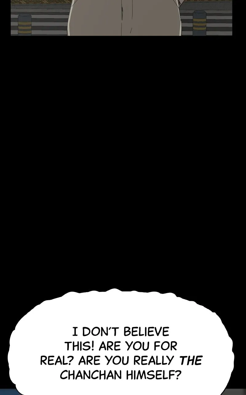Survive Chapter 6 page 95 - 