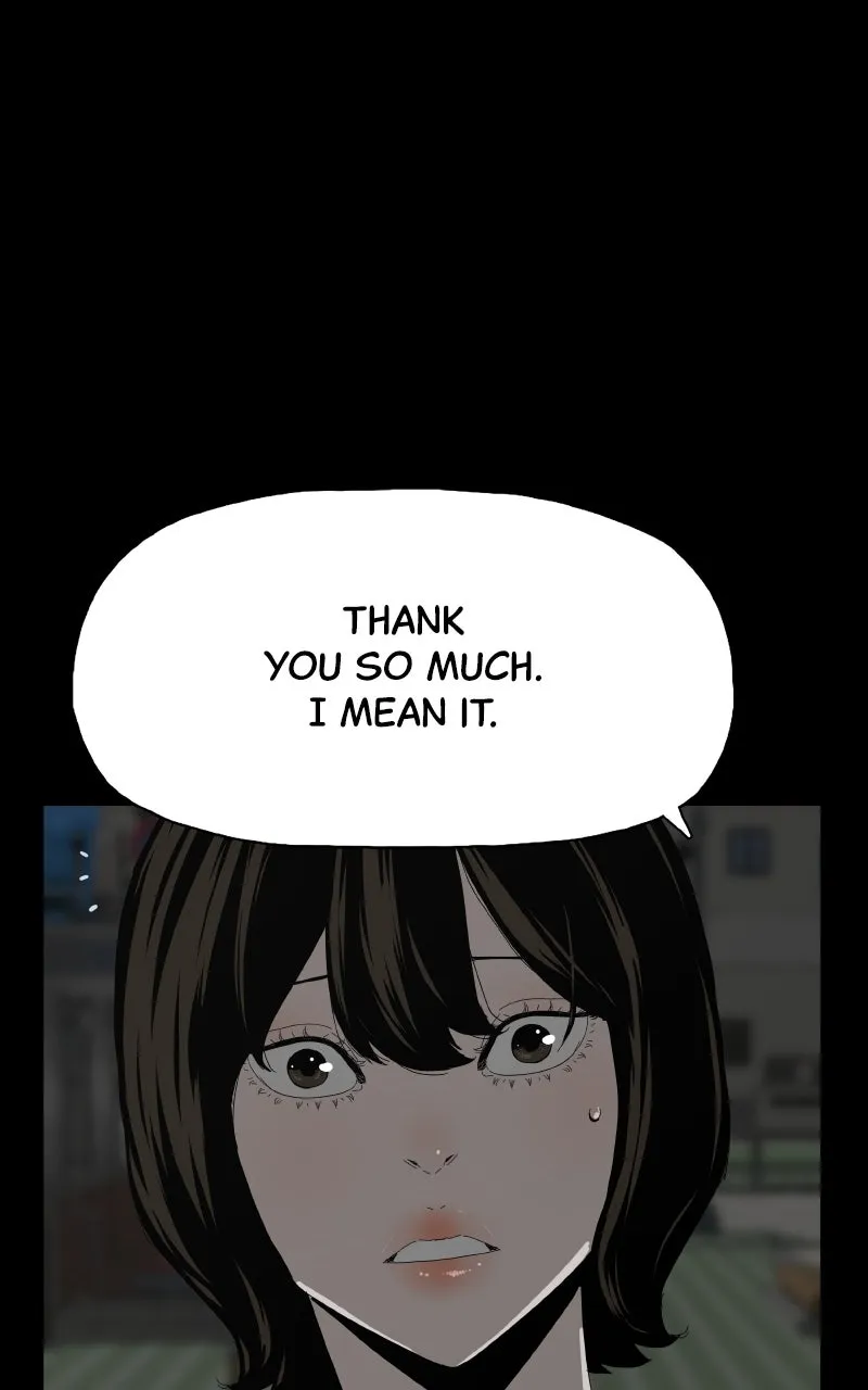 Survive Chapter 6 page 97 - 