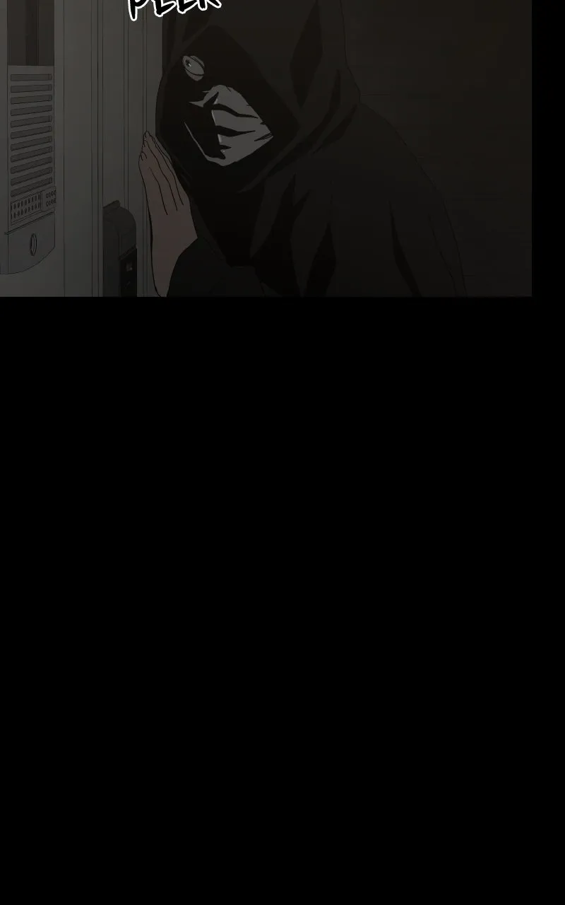 Survive Chapter 7 page 11 - 