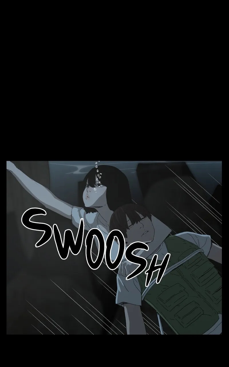 Survive Chapter 7 page 102 - 