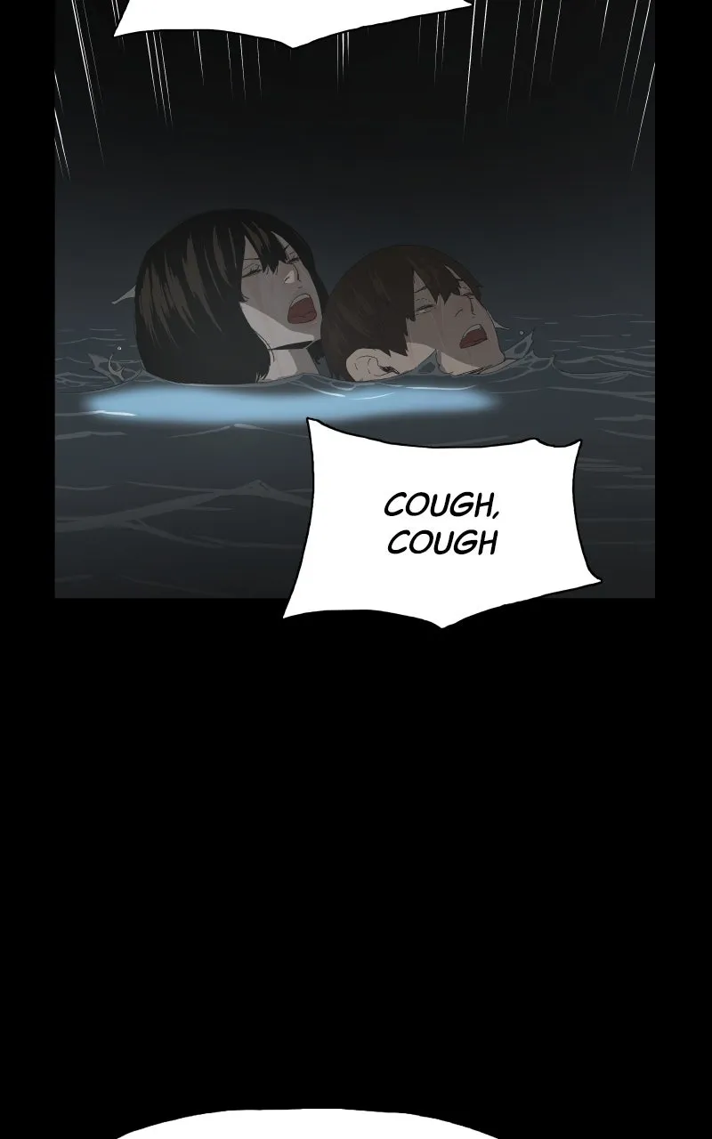 Survive Chapter 7 page 104 - 