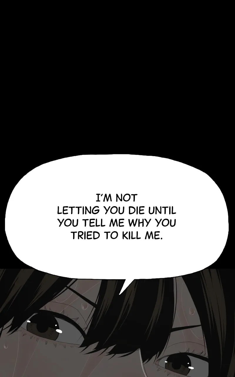 Survive Chapter 7 page 107 - 