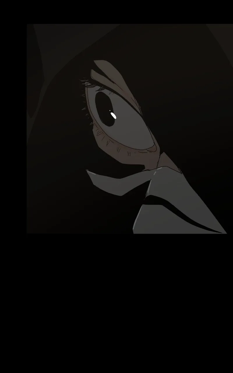 Survive Chapter 7 page 12 - 