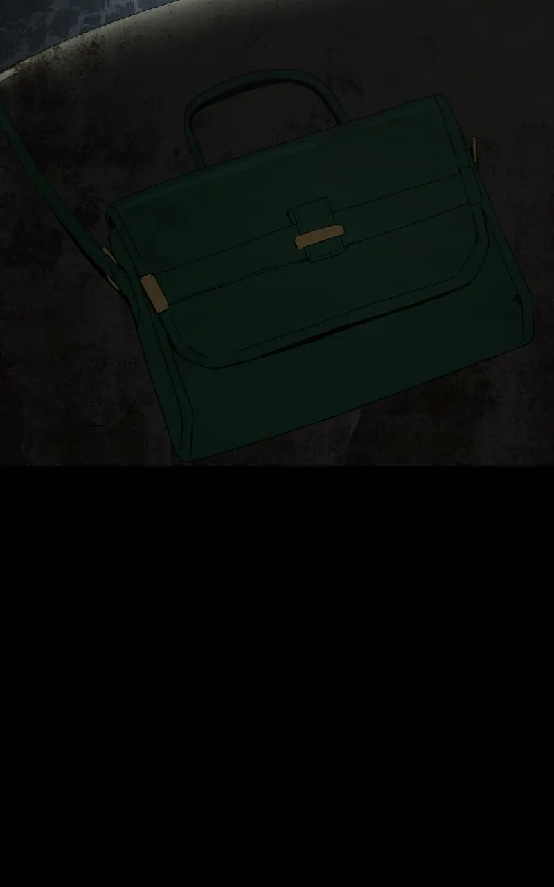 Survive Chapter 7 page 116 - 