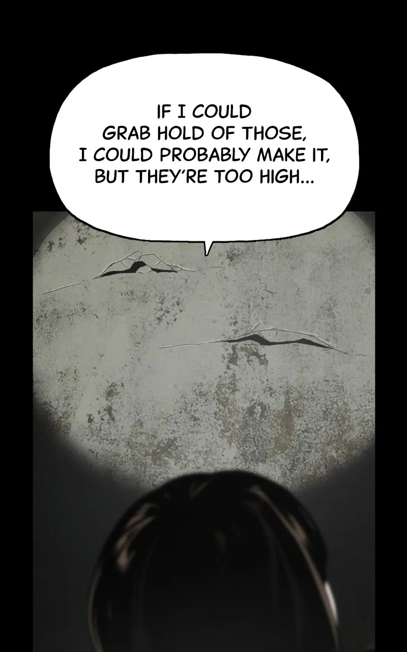 Survive Chapter 7 page 117 - 