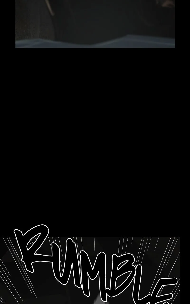 Survive Chapter 7 page 118 - 