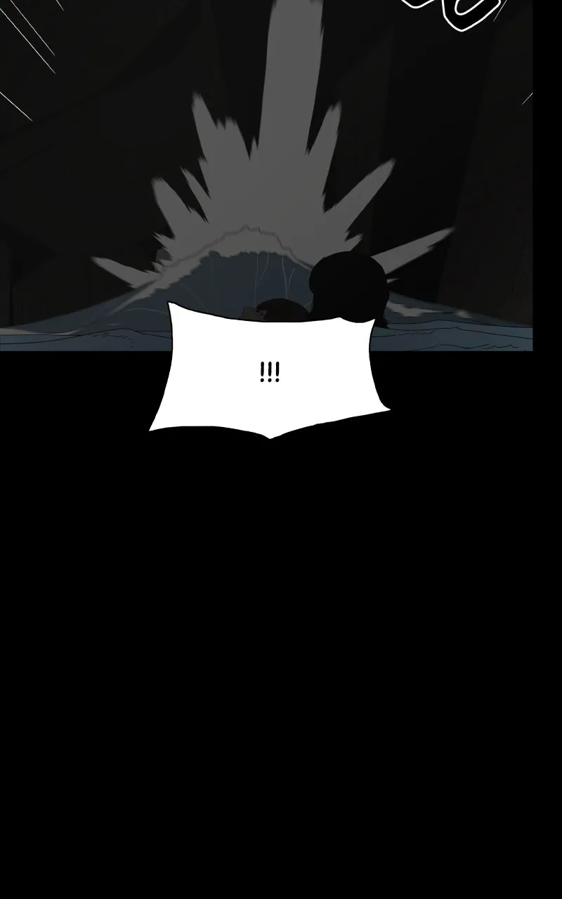 Survive Chapter 7 page 119 - 