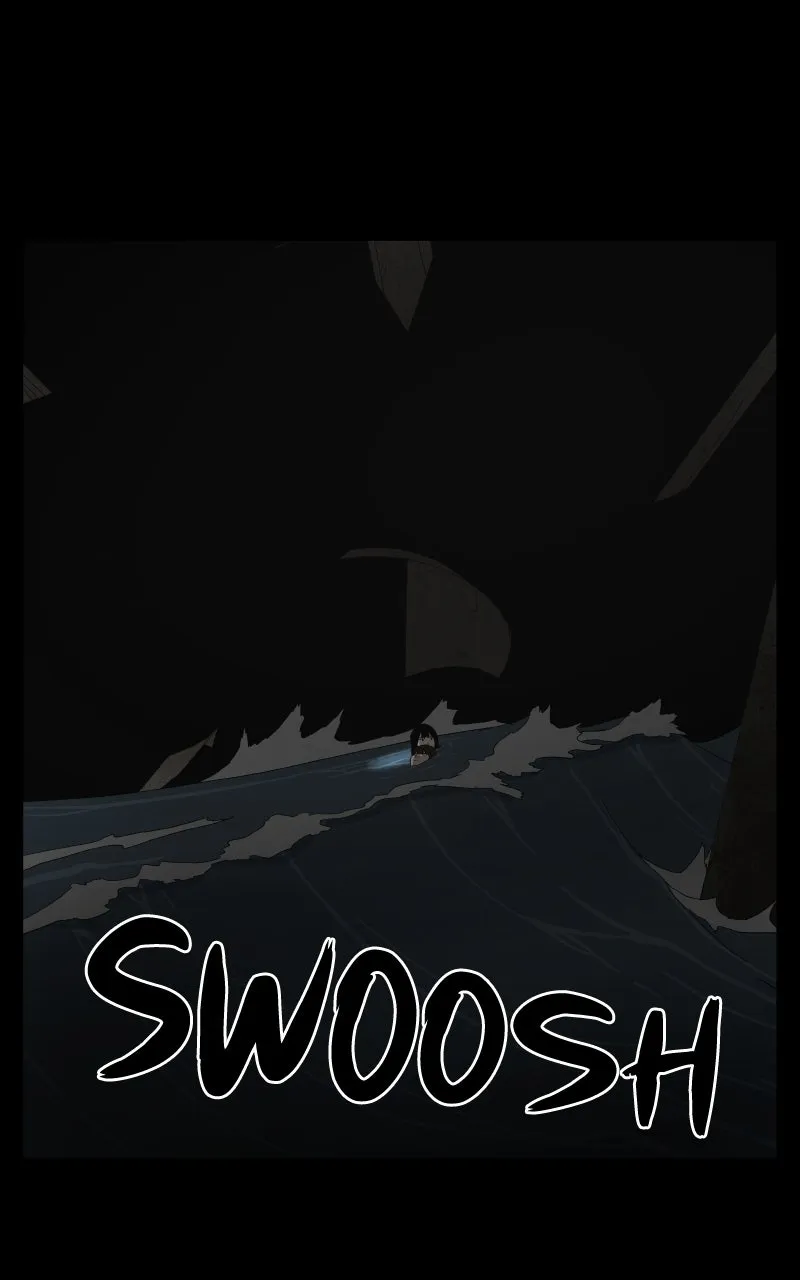 Survive Chapter 7 page 120 - 