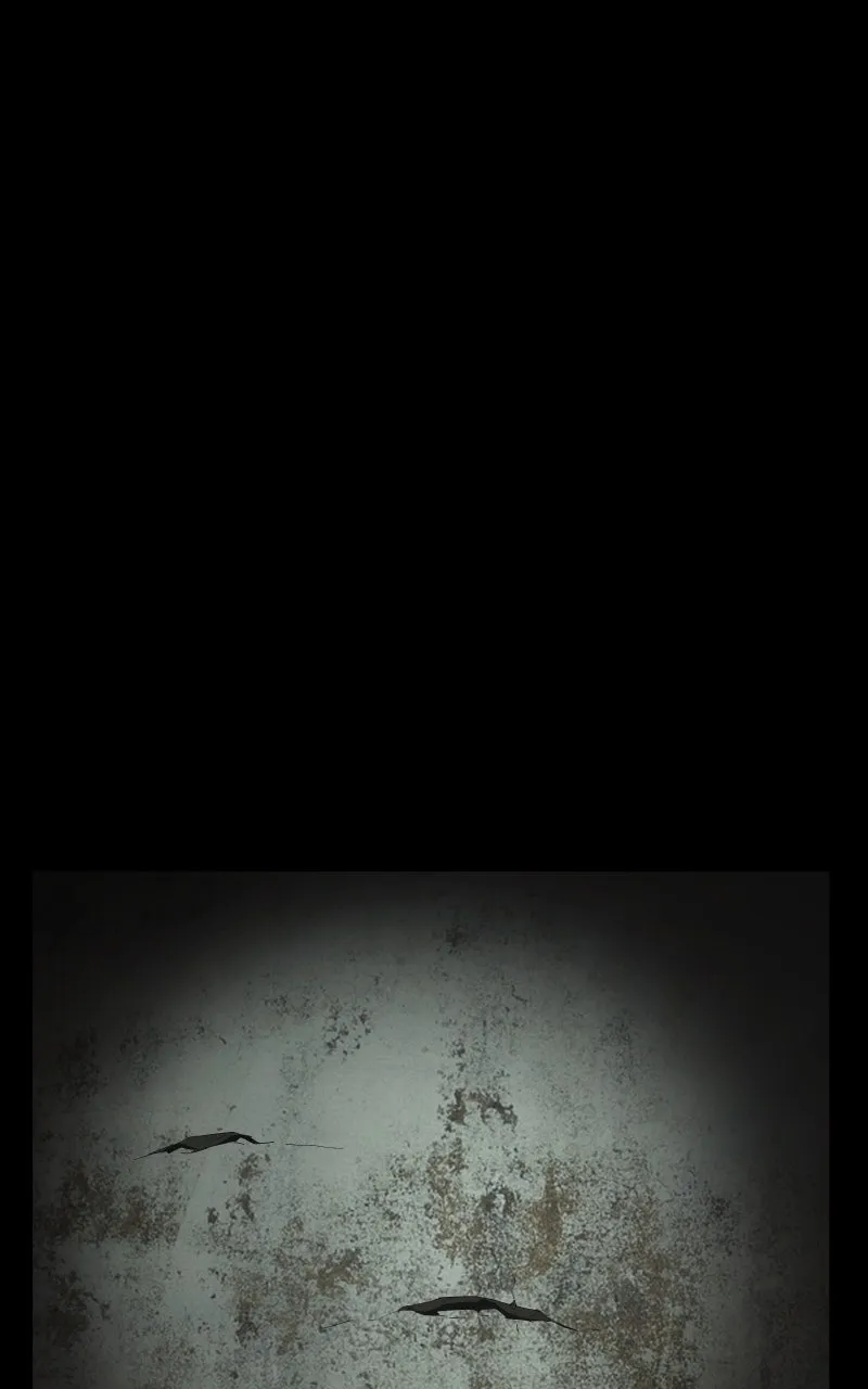 Survive Chapter 7 page 121 - 