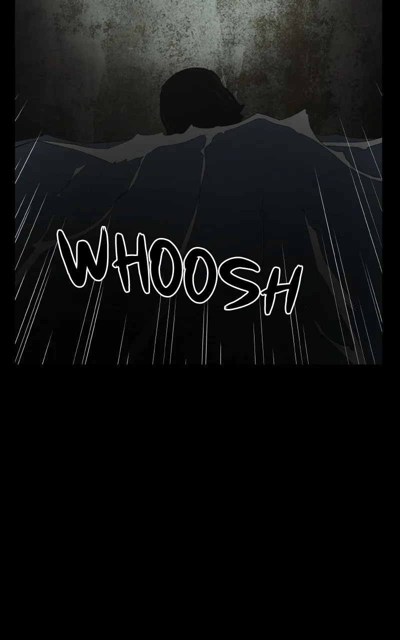 Survive Chapter 7 page 122 - 