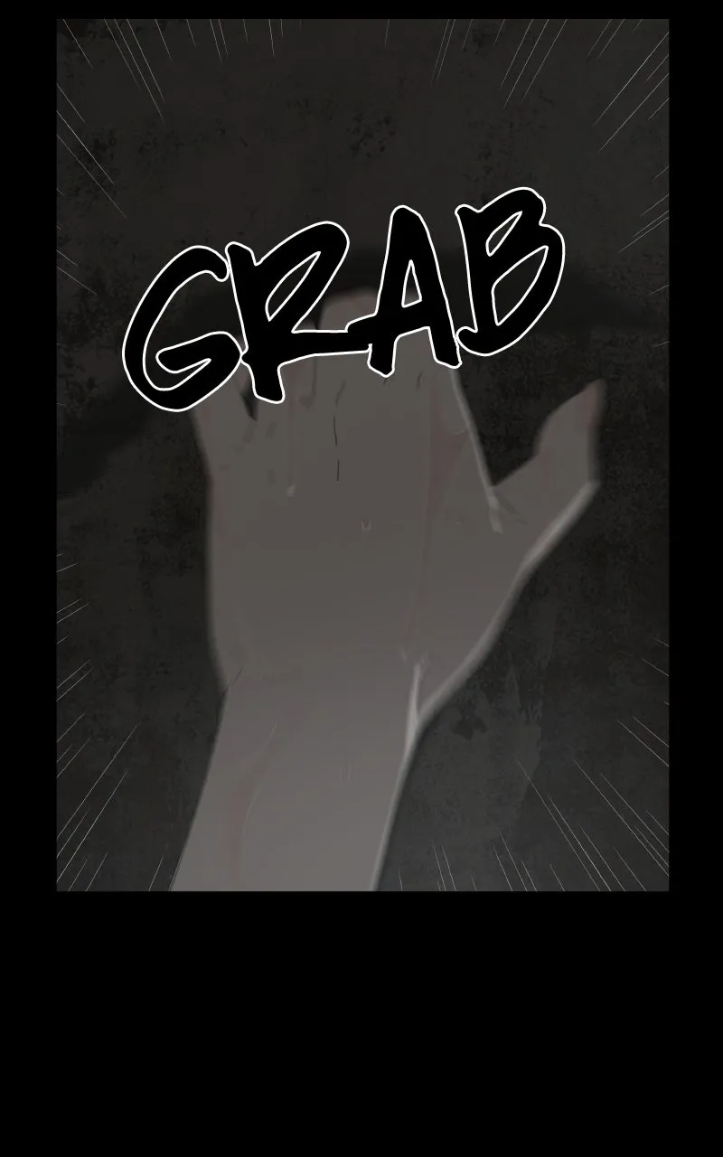 Survive Chapter 7 page 125 - 
