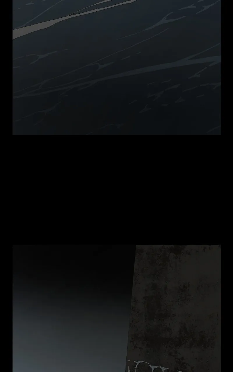 Survive Chapter 7 page 127 - 