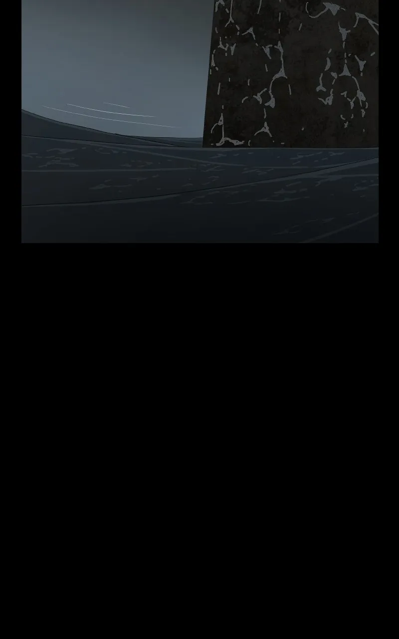 Survive Chapter 7 page 128 - 