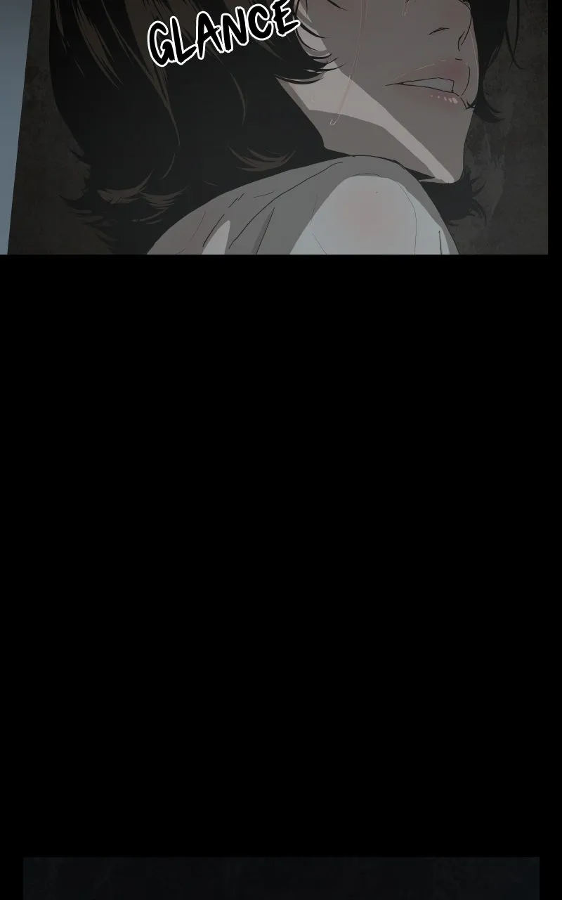 Survive Chapter 7 page 131 - 