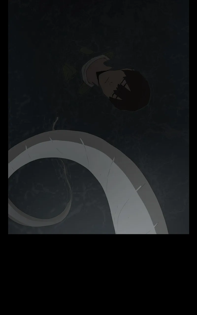 Survive Chapter 7 page 132 - 