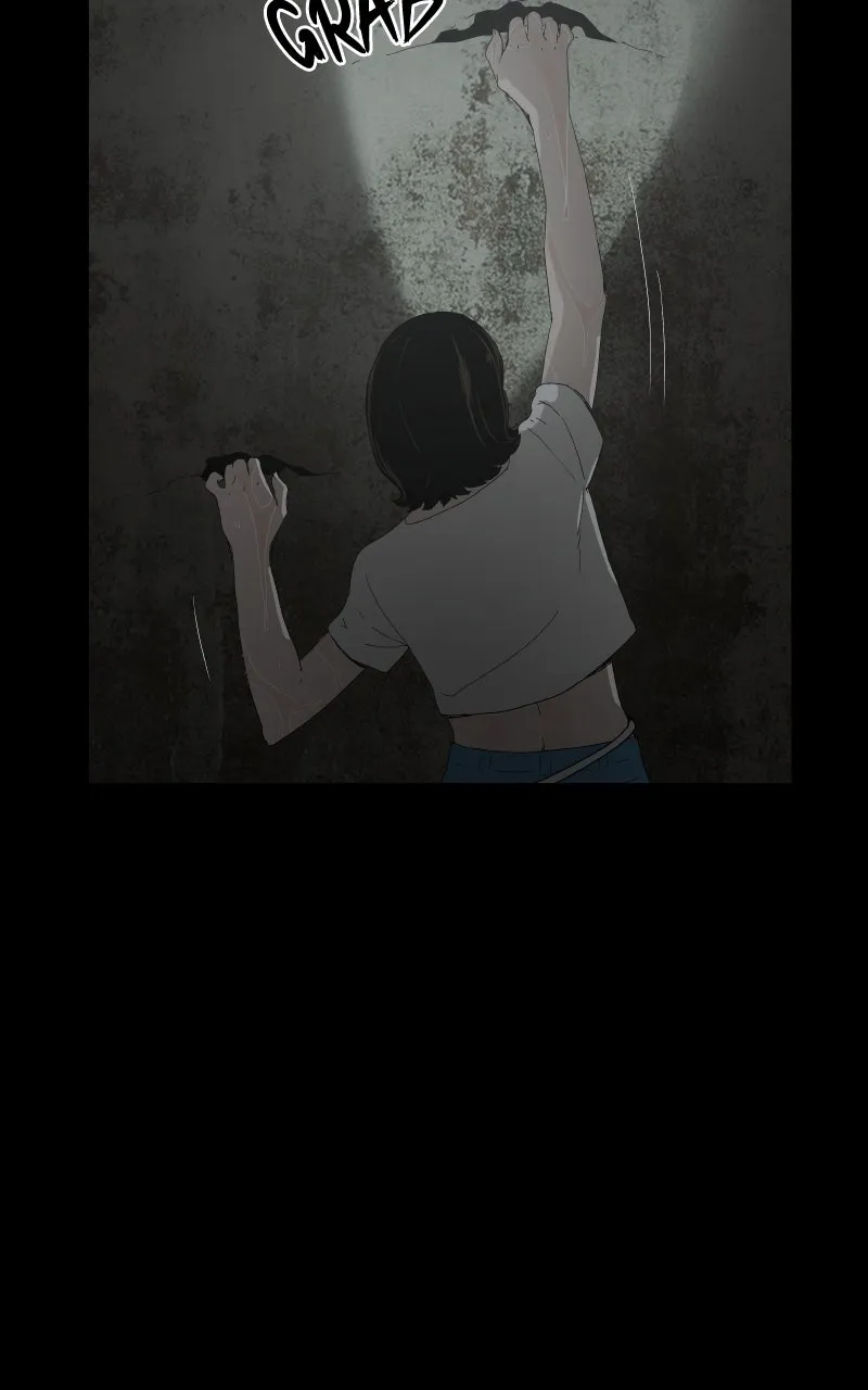 Survive Chapter 7 page 135 - 