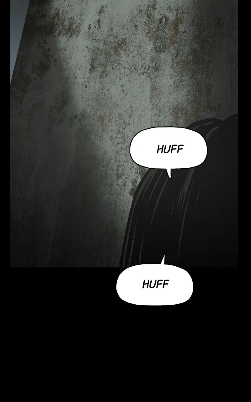 Survive Chapter 7 page 138 - 