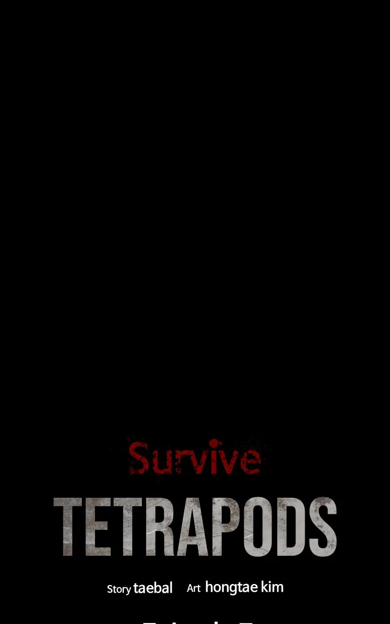 Survive Chapter 7 page 15 - 
