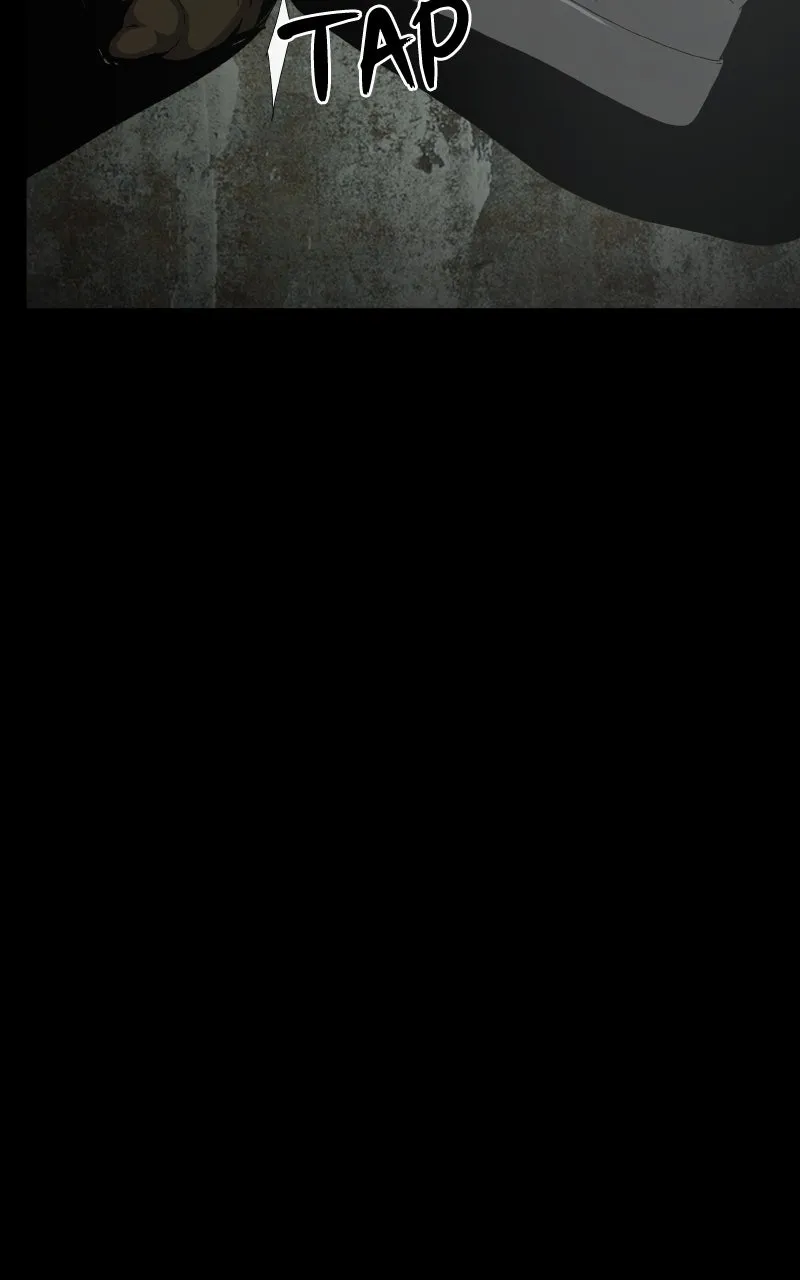 Survive Chapter 7 page 144 - 