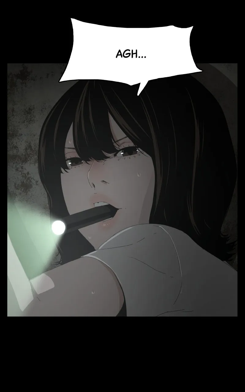 Survive Chapter 7 page 145 - 
