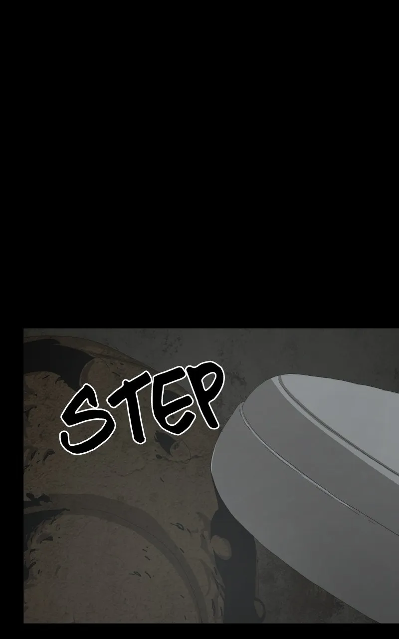 Survive Chapter 7 page 146 - 