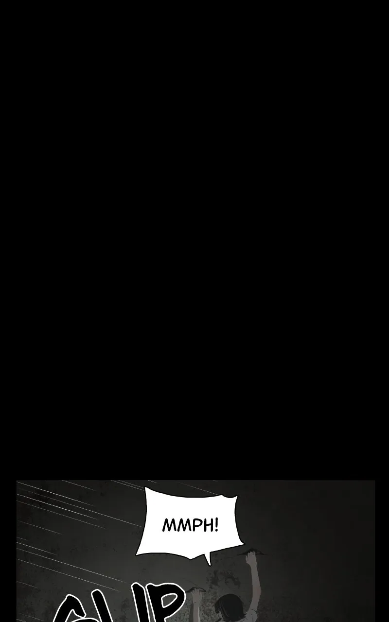 Survive Chapter 7 page 147 - 