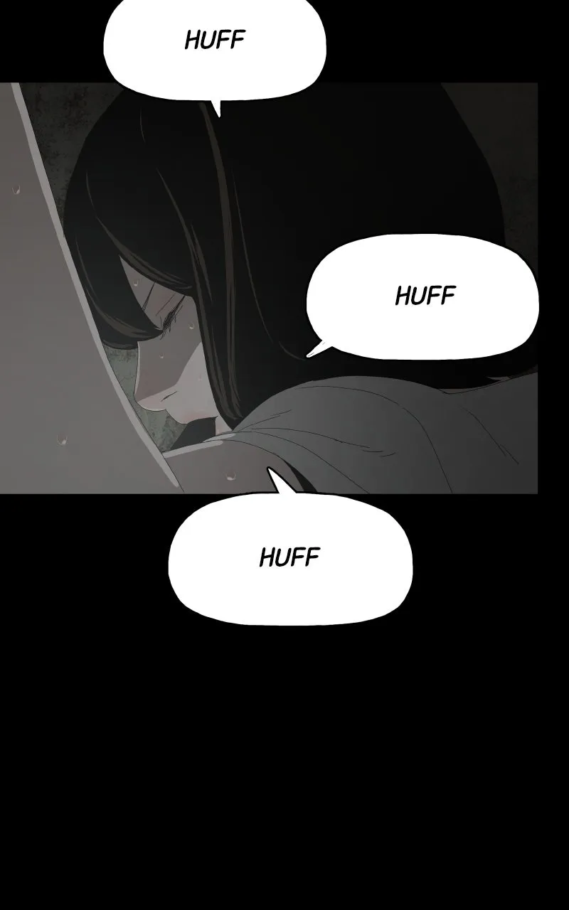Survive Chapter 7 page 149 - 