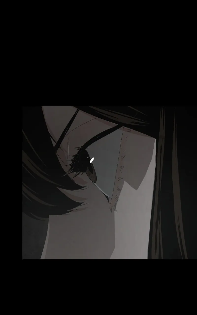 Survive Chapter 7 page 150 - 