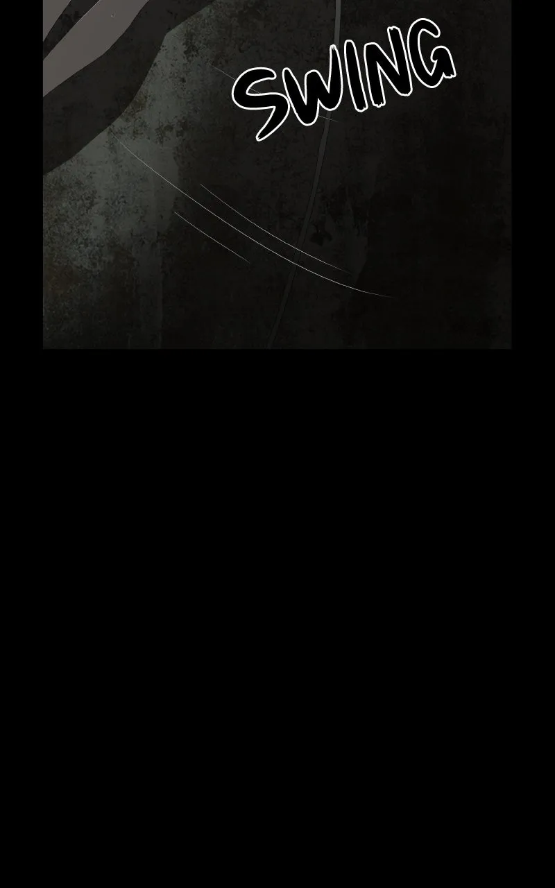 Survive Chapter 7 page 152 - 