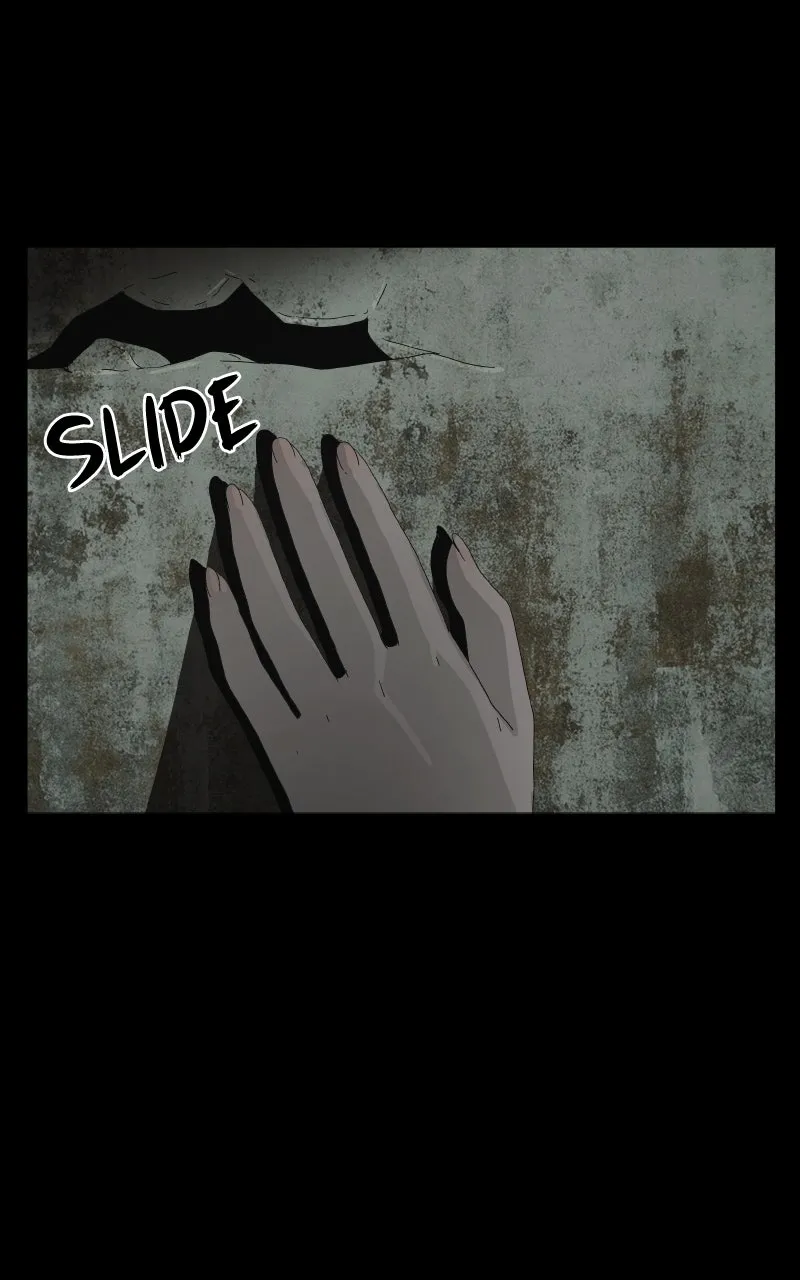 Survive Chapter 7 page 153 - 