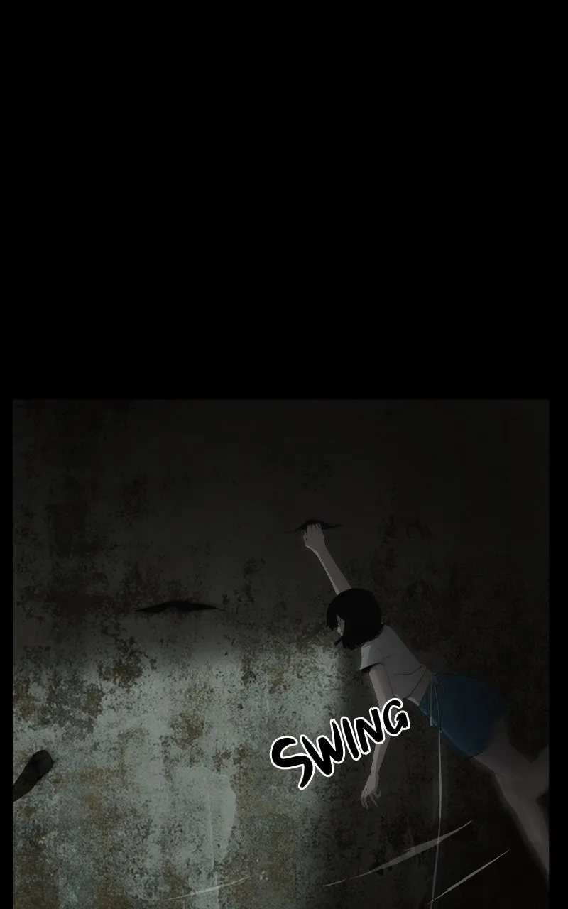 Survive Chapter 7 page 154 - 
