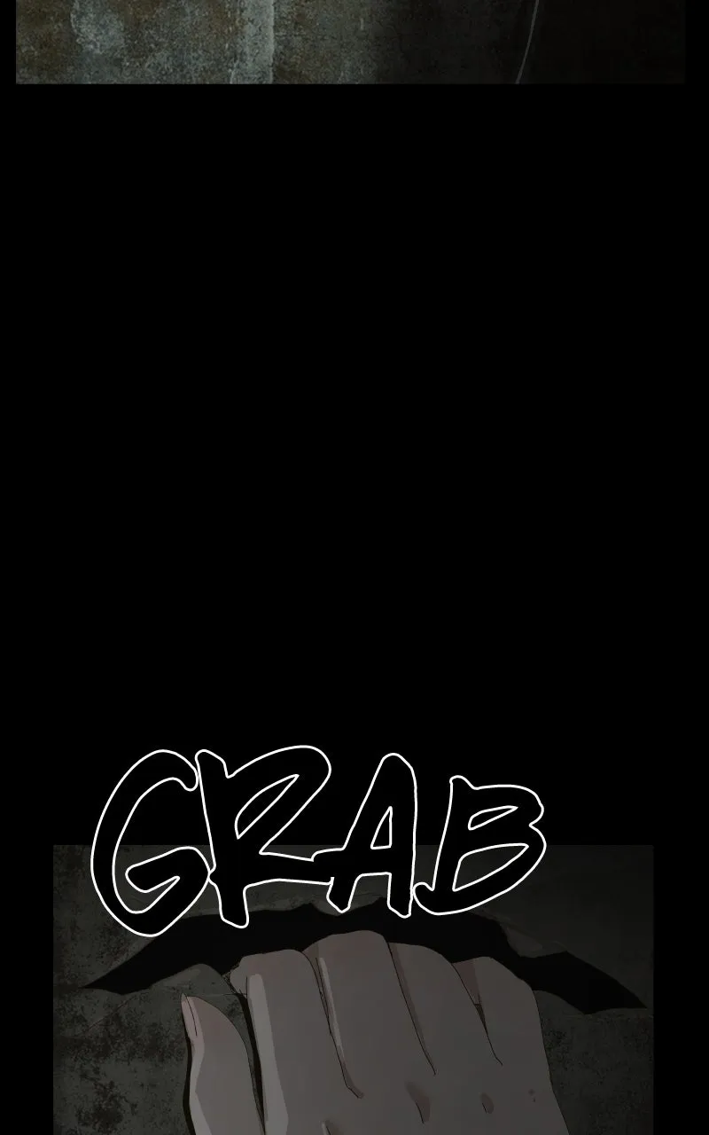 Survive Chapter 7 page 155 - 